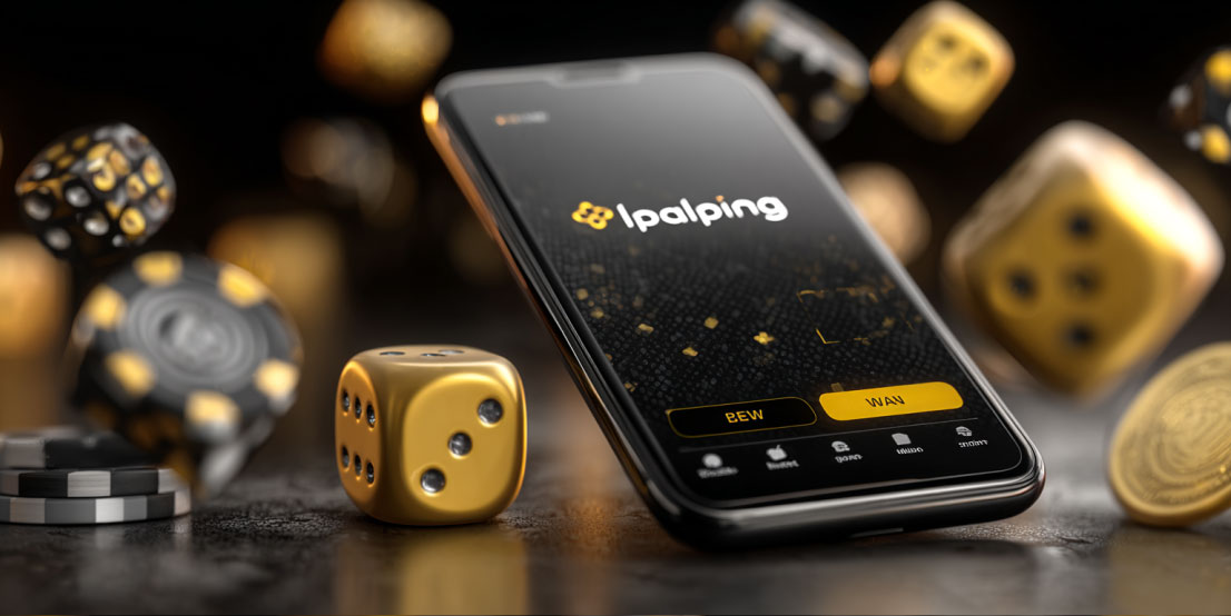 lapalingo login